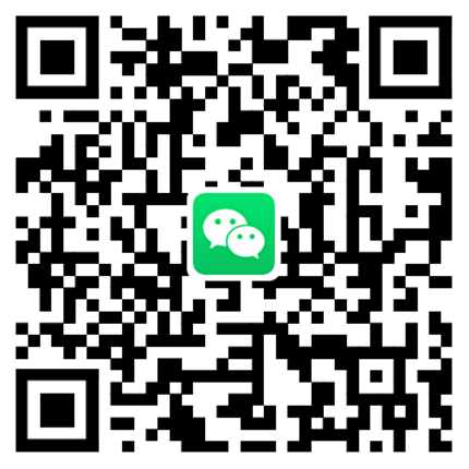LD官网-LD(中国)
